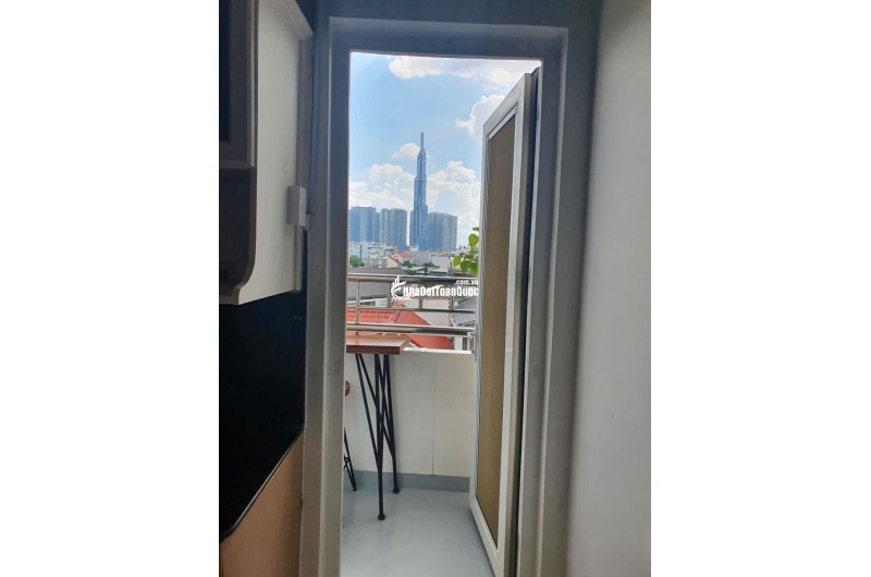 CHÍNH CHỦ BÁN CĂN HỘ GÓC 74M2 – VIEW ĐẸP – FULL NỘI THẤT CAO CẤP – GIÁ SIÊU TỐT!